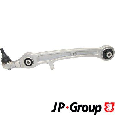 

Рычаг подвески JP Group 1140100600
