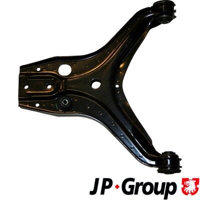 

Рычаг подвески JP Group 1140103580