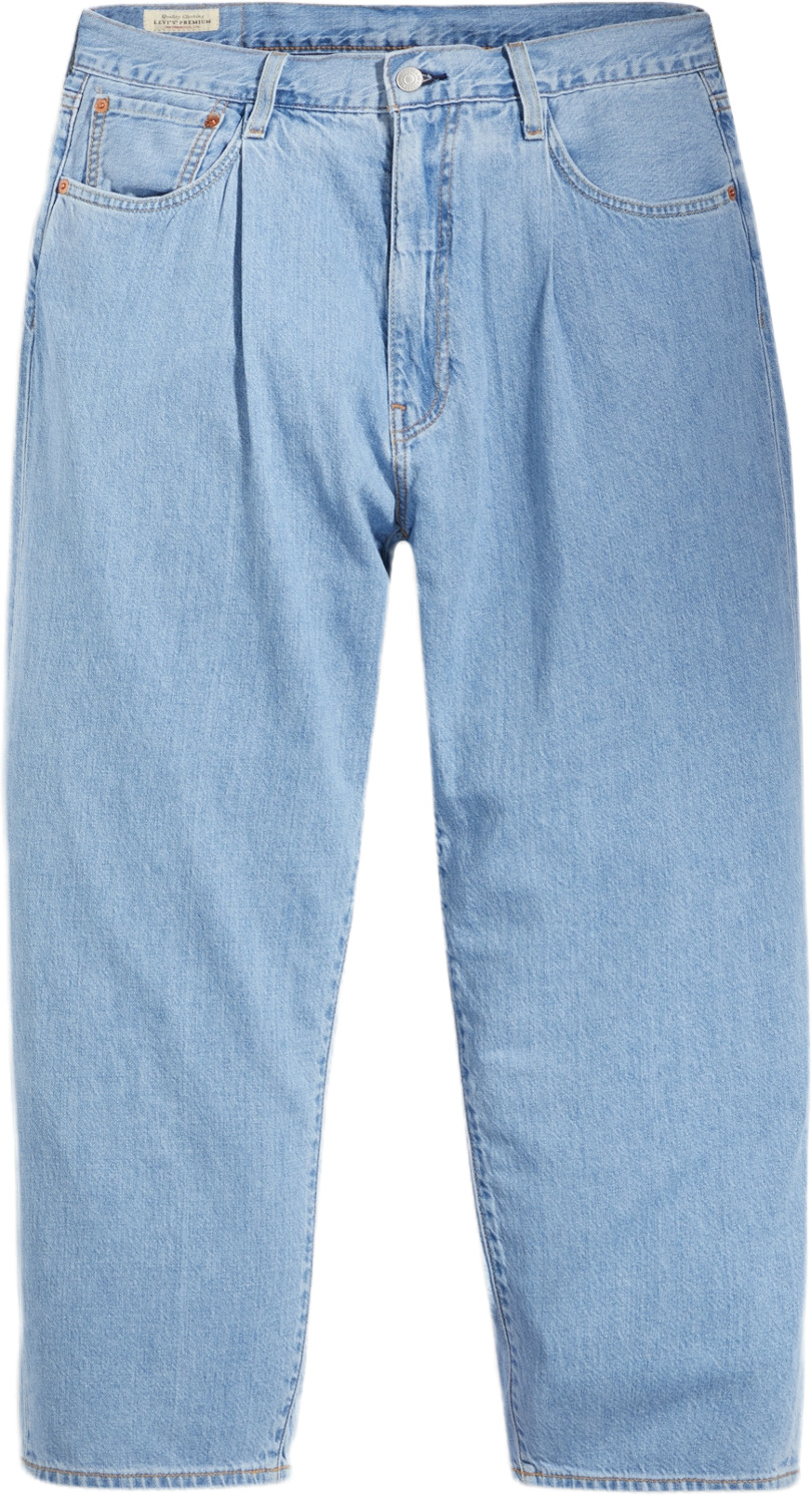 

Джинсы мужские Levi's 39957-0006 голубые 34, 39957-0006