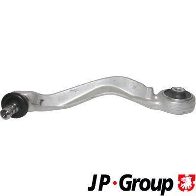 

Рычаг подвески JP Group 1140101070