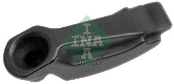 

Рокер Клапана Vag 2.5Tdi 97-05 Ina 422 0108 10