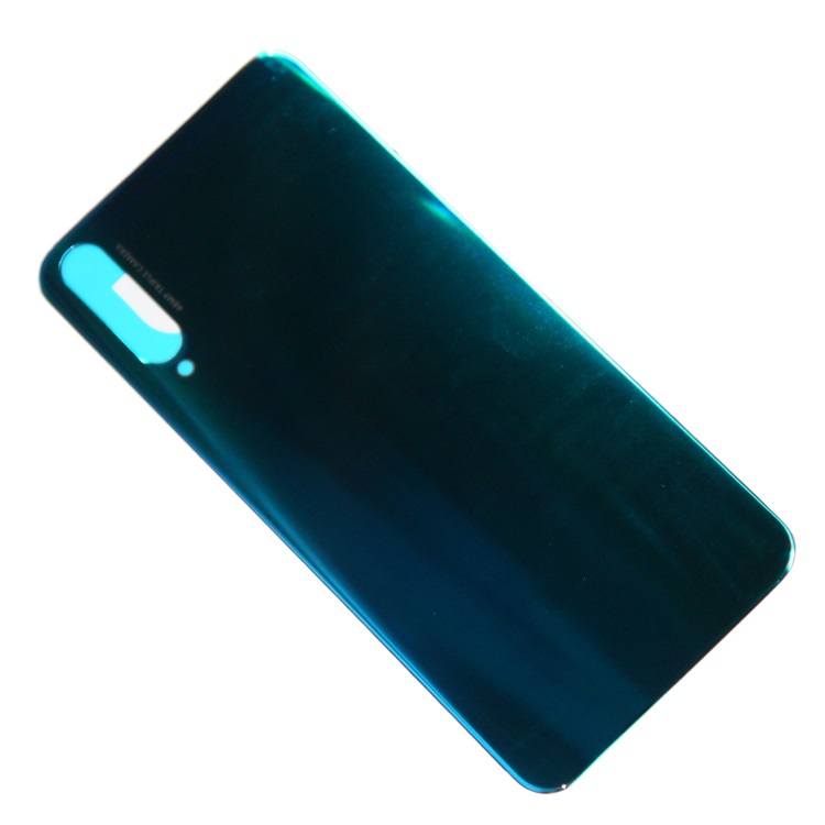 

Задняя крышка для Huawei Honor 30i (LRA-LX1) <зеленый>