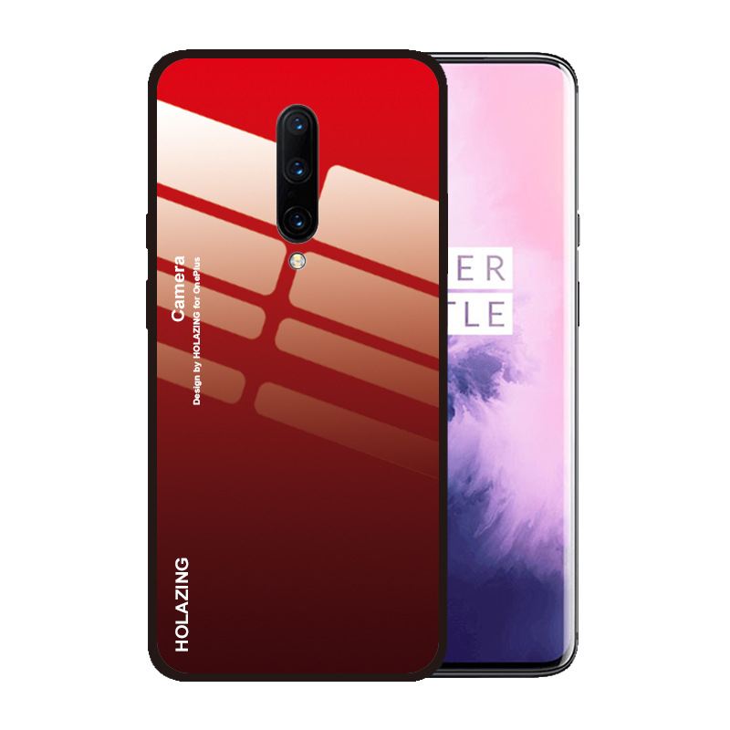 

Чехол MyPads для OnePlus 7T Pro Red (139697), OnePlus 7T Pro