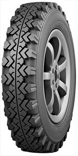 Шины Voltyre ВЛИ-5 175/80 R16 85P