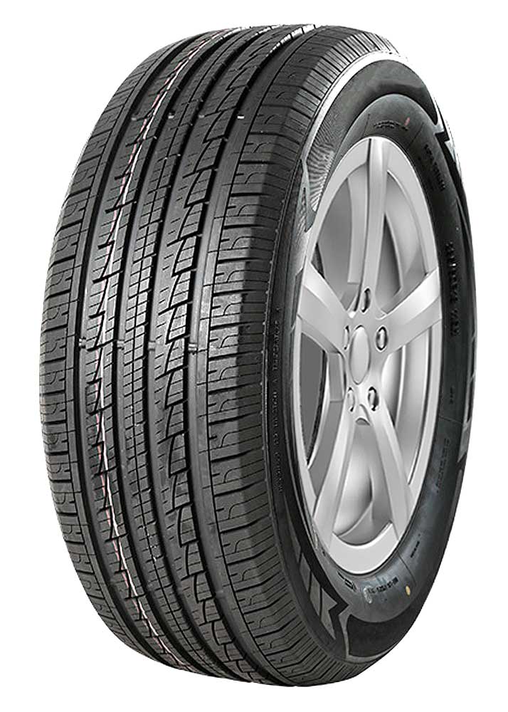

Шины Roadmarch Primemarch H/T 79 255/60 R17 110H