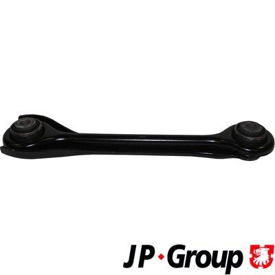 

Рычаг подвески JP Group 1350200600