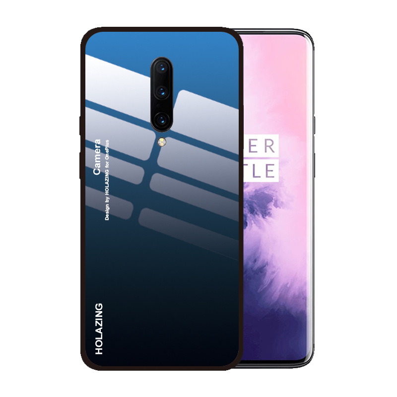 

Чехол MyPads для OnePlus 7T Pro Blue (139695), OnePlus 7T Pro