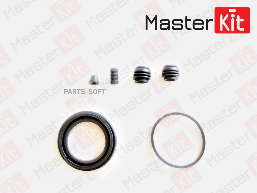 

Masterkit 77A1429