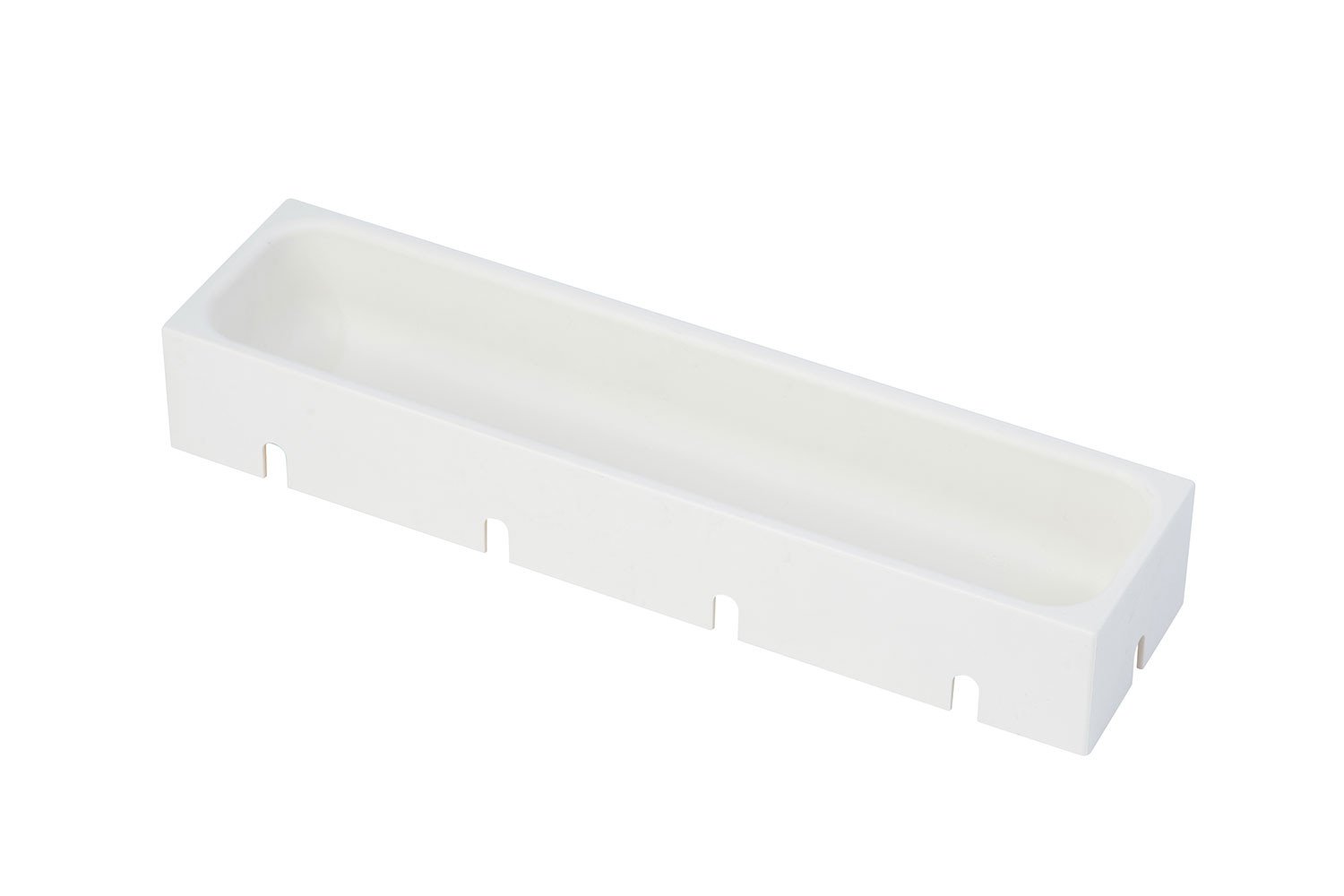 

Лоток Tescoma FlexiSpace