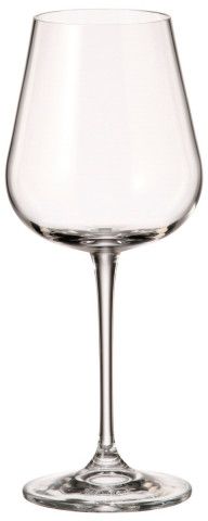 Набор из 6-ти бокалов для красного вина ARDEA Объем: 450 мл