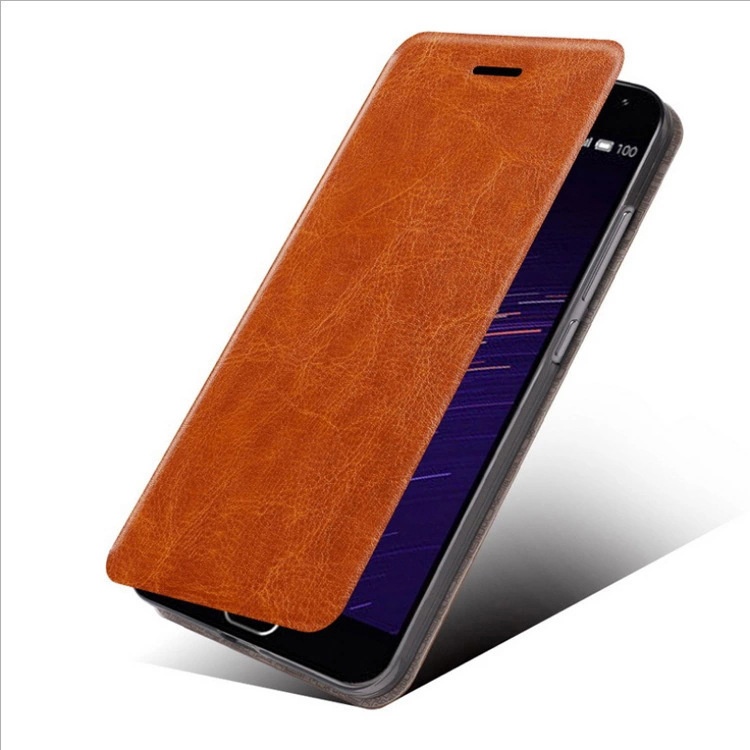 фото Чехол mypads для google pixel 4 brown (139490)