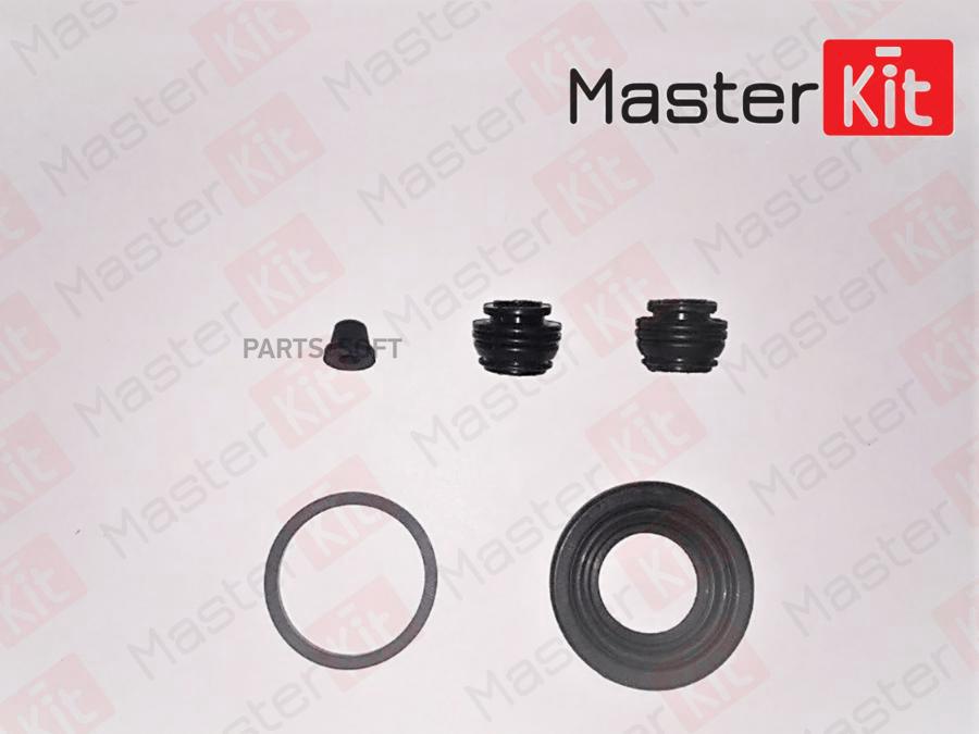 

Masterkit 77A1162