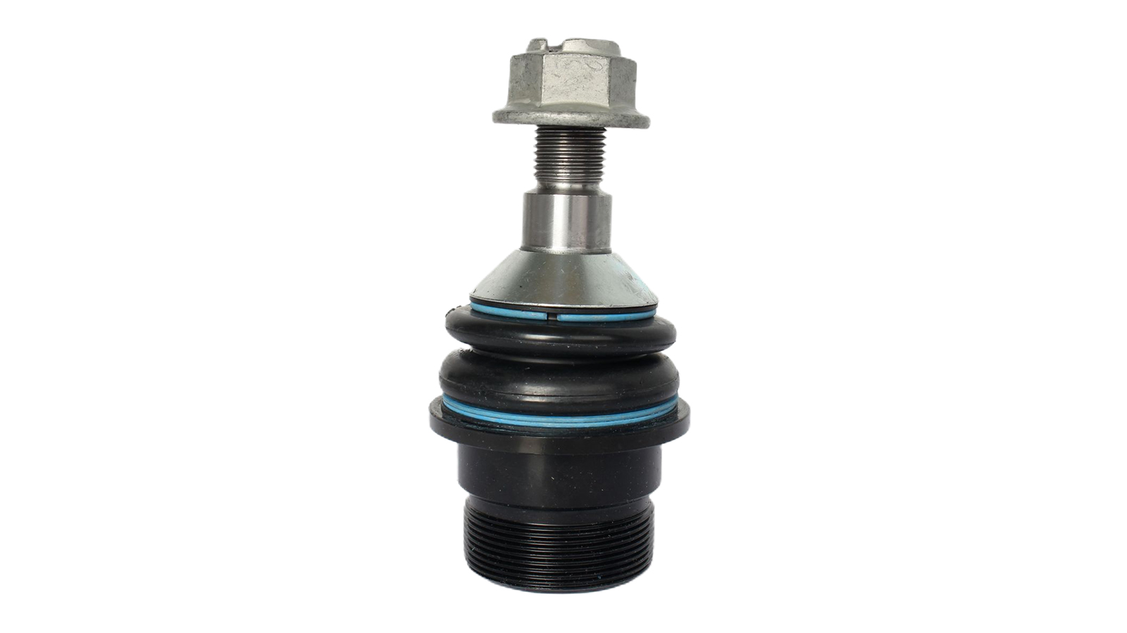 

Опора шаровая нижн MB M-class (W164) R-class (W251)