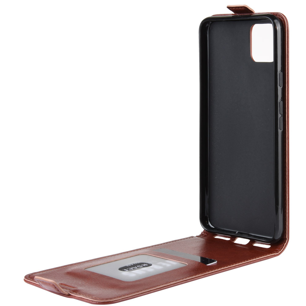 

Чехол MyPads для Google Pixel 4 XL Brown (139422), Коричневый, Google Pixel 4 XL