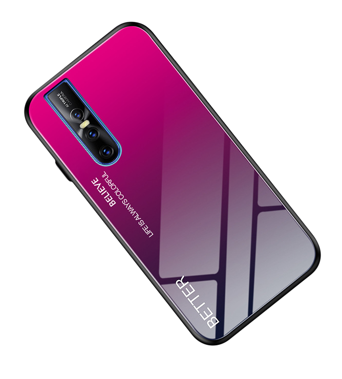 

Чехол MyPads для Vivo NEX 3 Pink (139363), Розовый, Vivo NEX 3