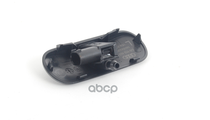 

Жиклер С Обогревом Audi/Vw VAG арт. 8J0955987G