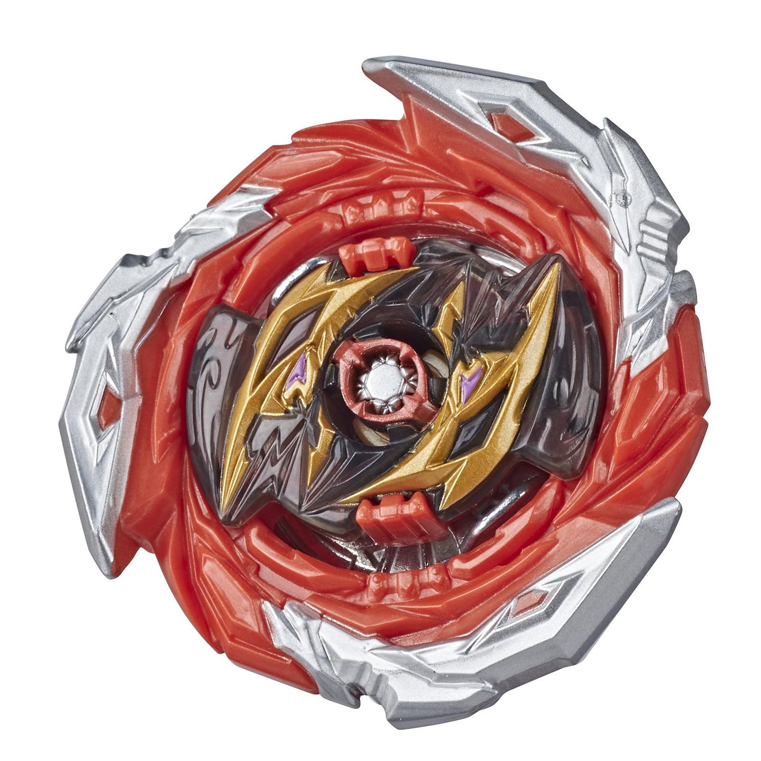 Игрушка BeyBlade Шторм волчок Брейв Роктавор beyblade игровой набор 2 волчка шторм