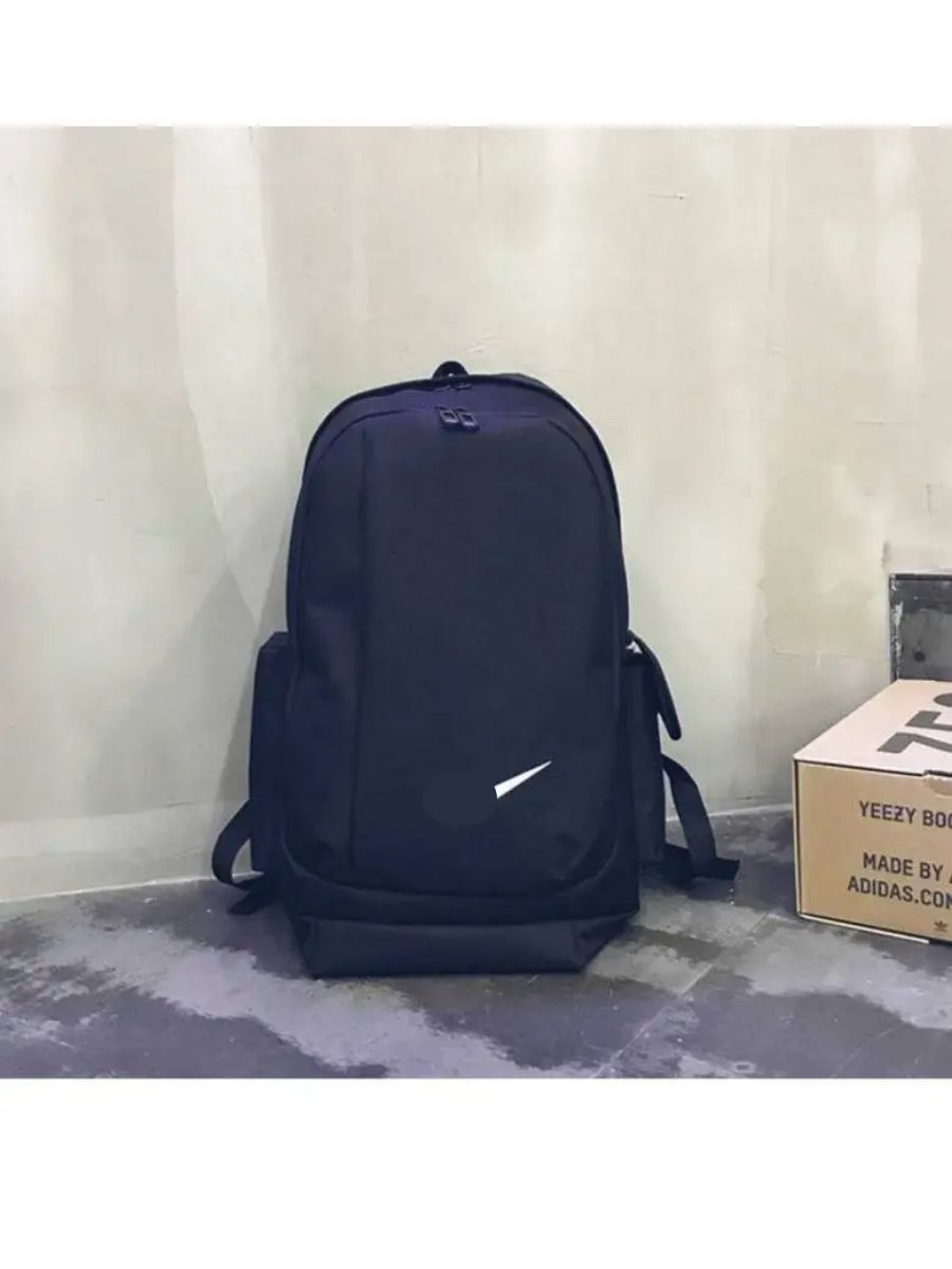 

Рюкзак мужской AIR N черный, 45х36х20 см, AIR N реплика