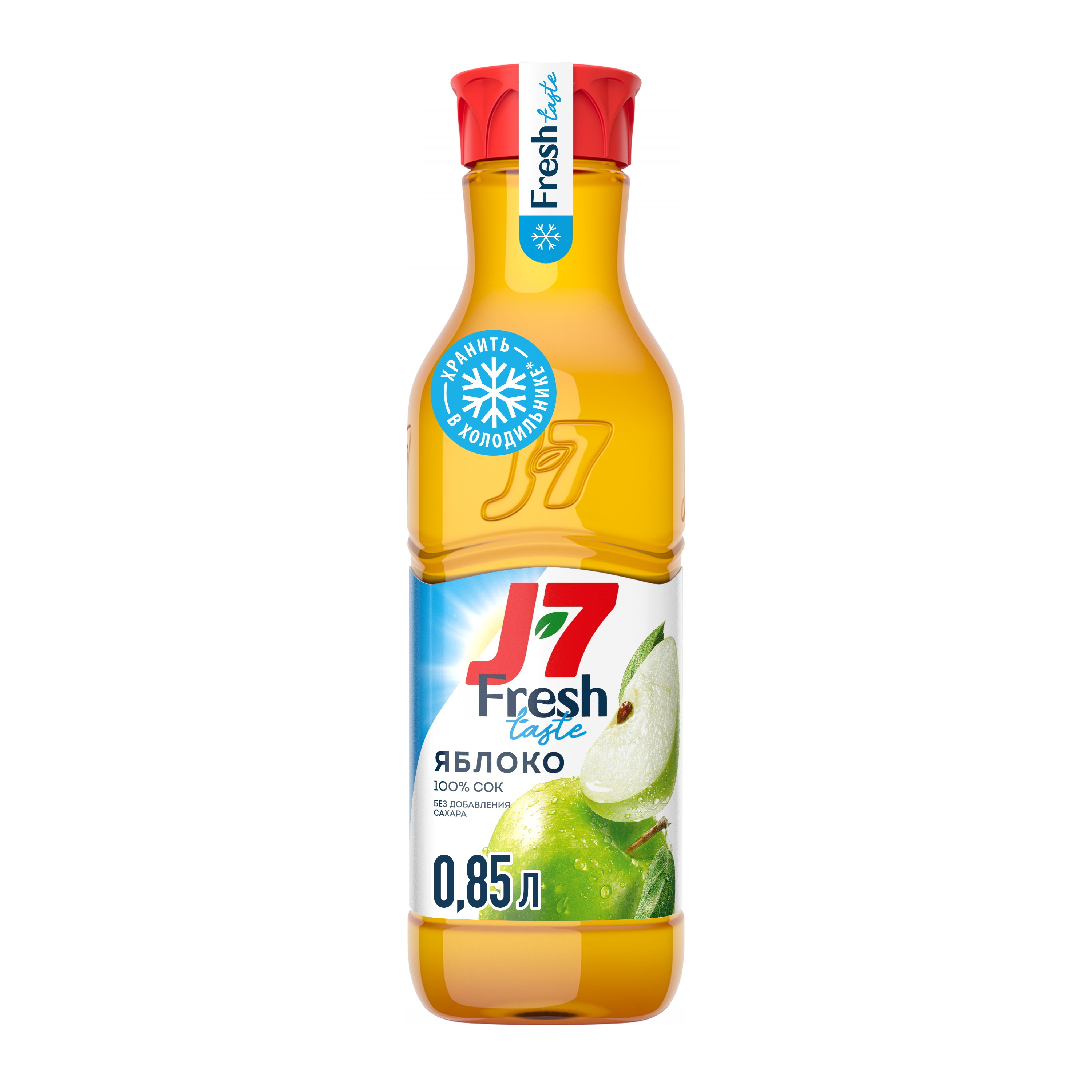 J7 fresh. J7 сок Фреш. J7 Fresh taste сок яблоко осветленный 0.85 л пл/б. Сок j7 Fresh taste яблоко. Сок j7 ПЭТ.