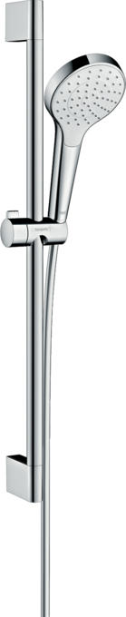 

Душевой гарнитур Hansgrohe Croma Select S 26565400