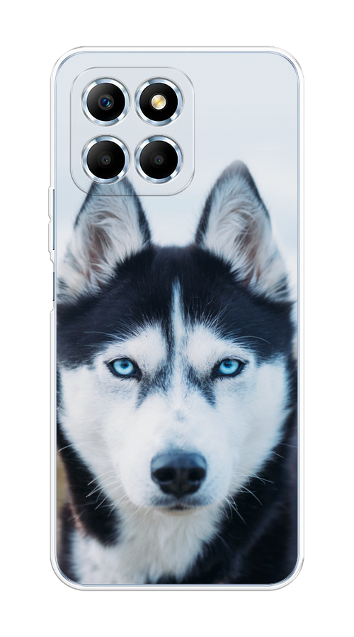 Чехол на Huawei Honor X6/X6s 