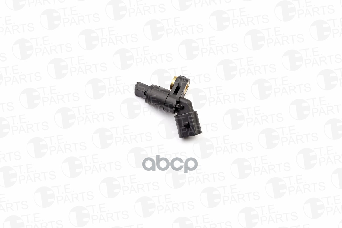 

Датчик Abs Audi / Vw / Skoda (Задний Левый) TE PARTS 80414001