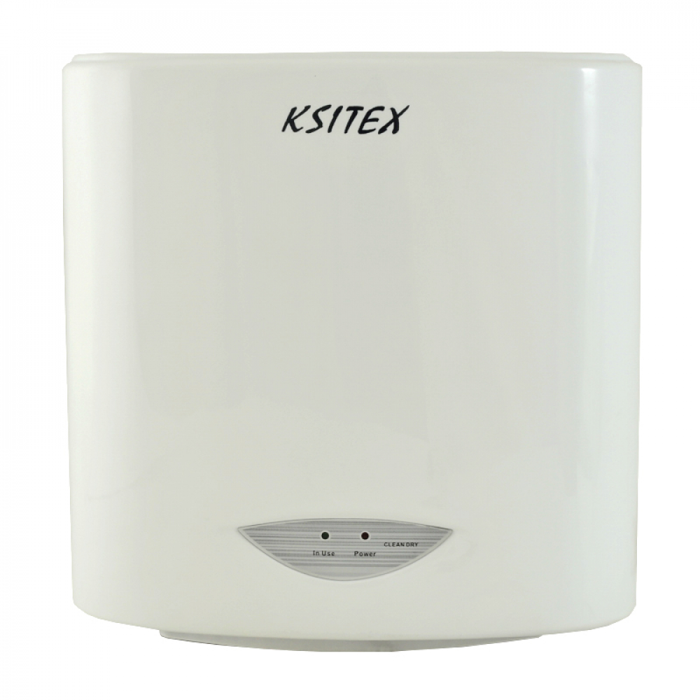 Ksitex 33015