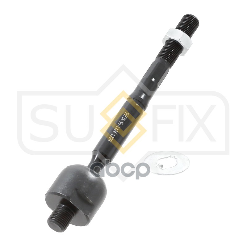 

SUFIX Рулевая тяга перед правлев SUFIX SD1224