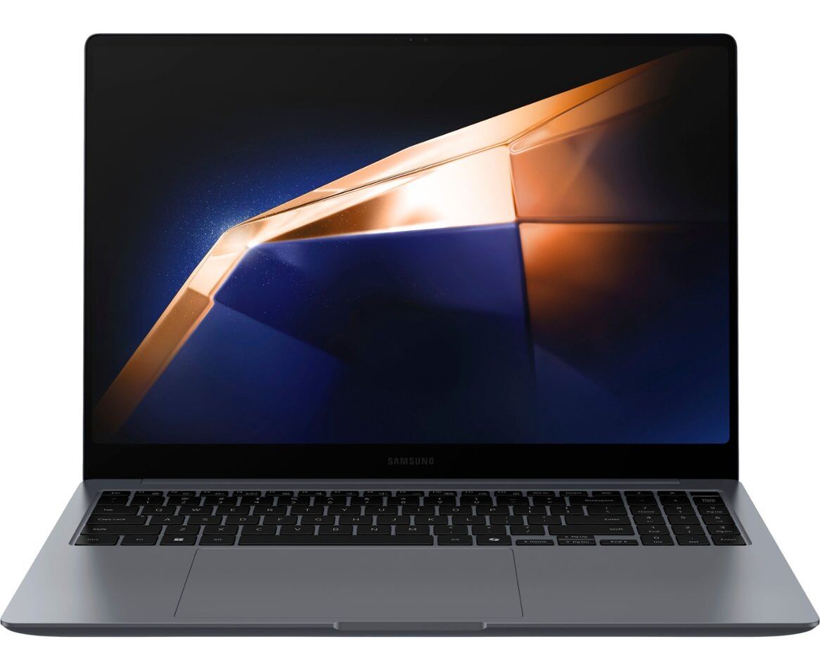 Ноутбук Samsung Galaxy book 4 Ultra NP960XGL-XG2US