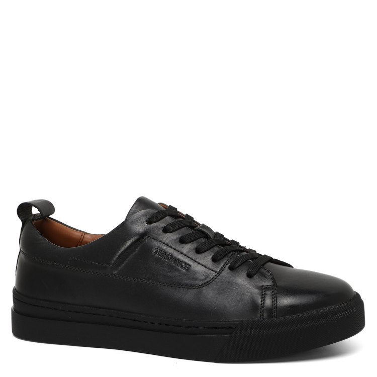 

Кеды мужские Tendance TM2820-9 хаки 44 EU, TM2820-9