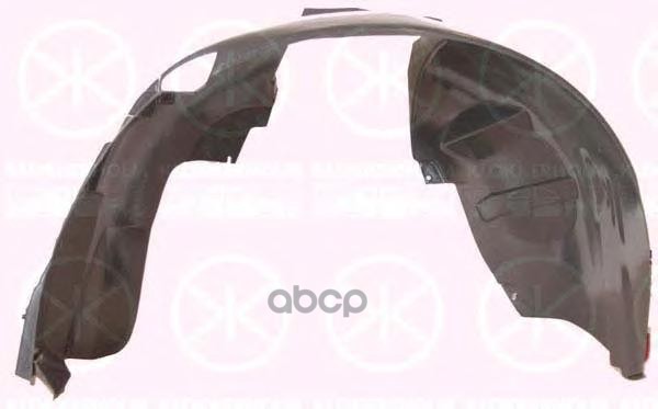 

Локер Передн. Fiat Stilo 01- Klokkerholm арт. 2027387