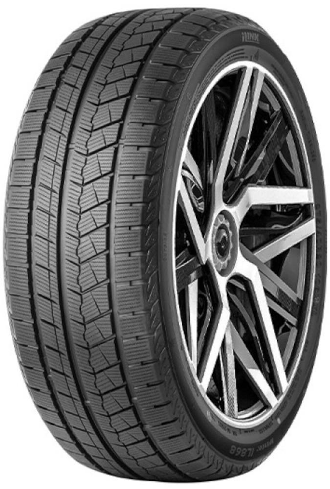 

Автошина Ilink Winter IL868 245/60 R18 105H, Winter IL868