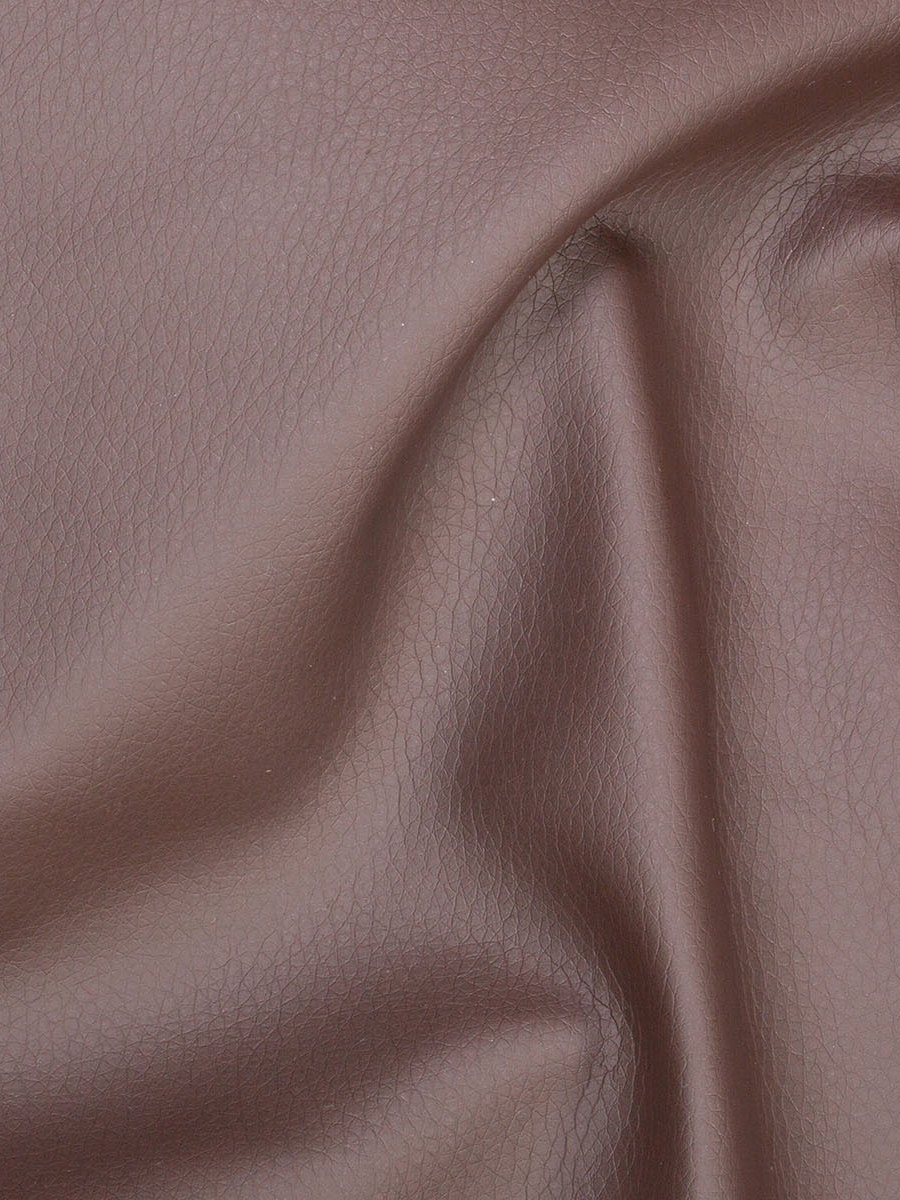 

Искусственная кожа Экокожа ТРИЭС 140х200см, Экокожа/200