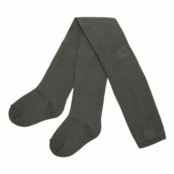

Колготки для мальчика Leratutti хлопок хаки р 92-98, 21662539