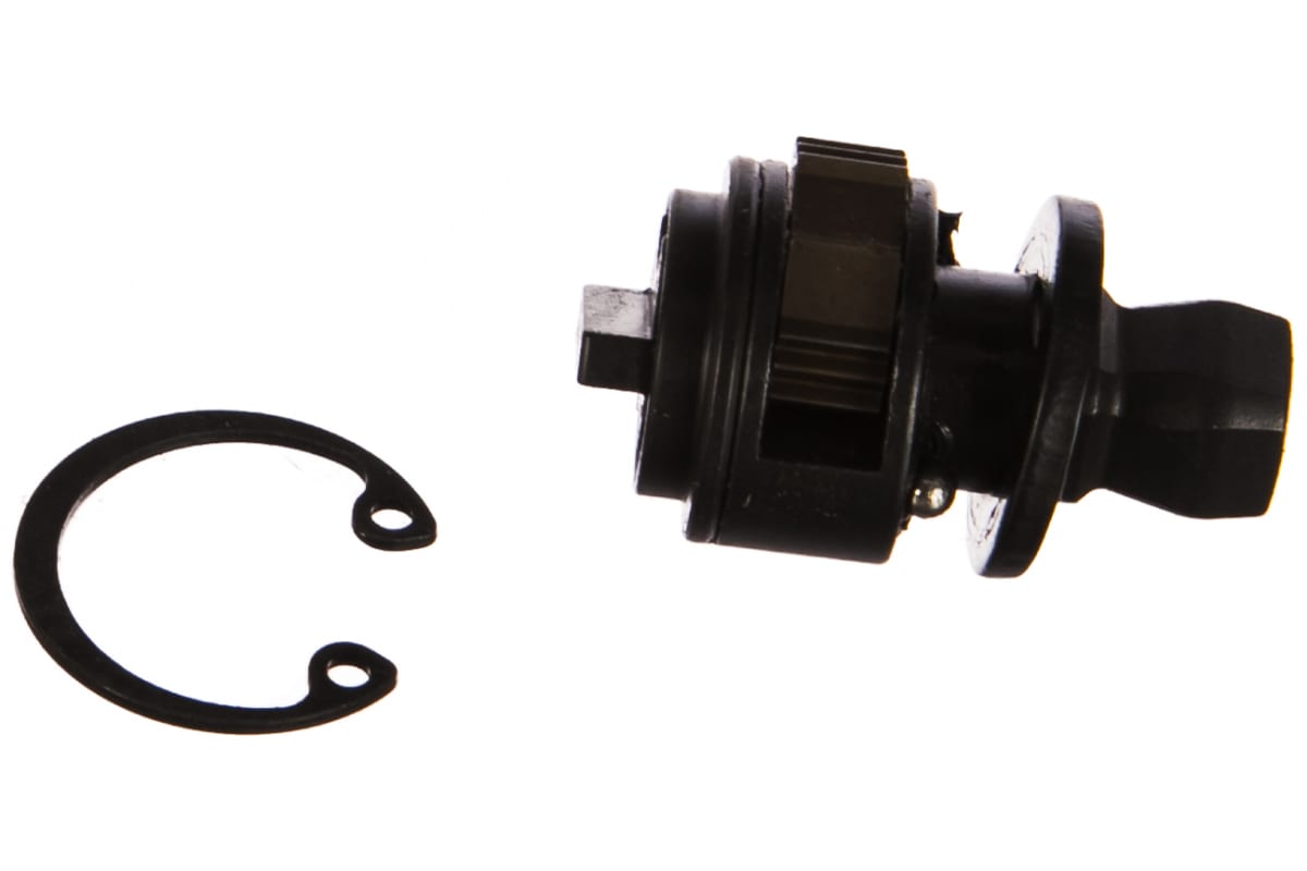 

Ремкомплект Для Пневмотрещотки Jtc-3930 Jtc /1 JTC jtc3930p