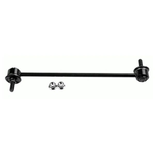 

3779201_тяга стабилизатора !переднего л+п Mazda CX-5,Mazda 6 11>