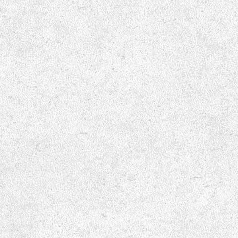 

Andrea Rossi Arlequin 54298-1