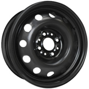 

Колесный диск Magnetto 14013 (B) 5.5xR14 ET49 4*100 D56.5