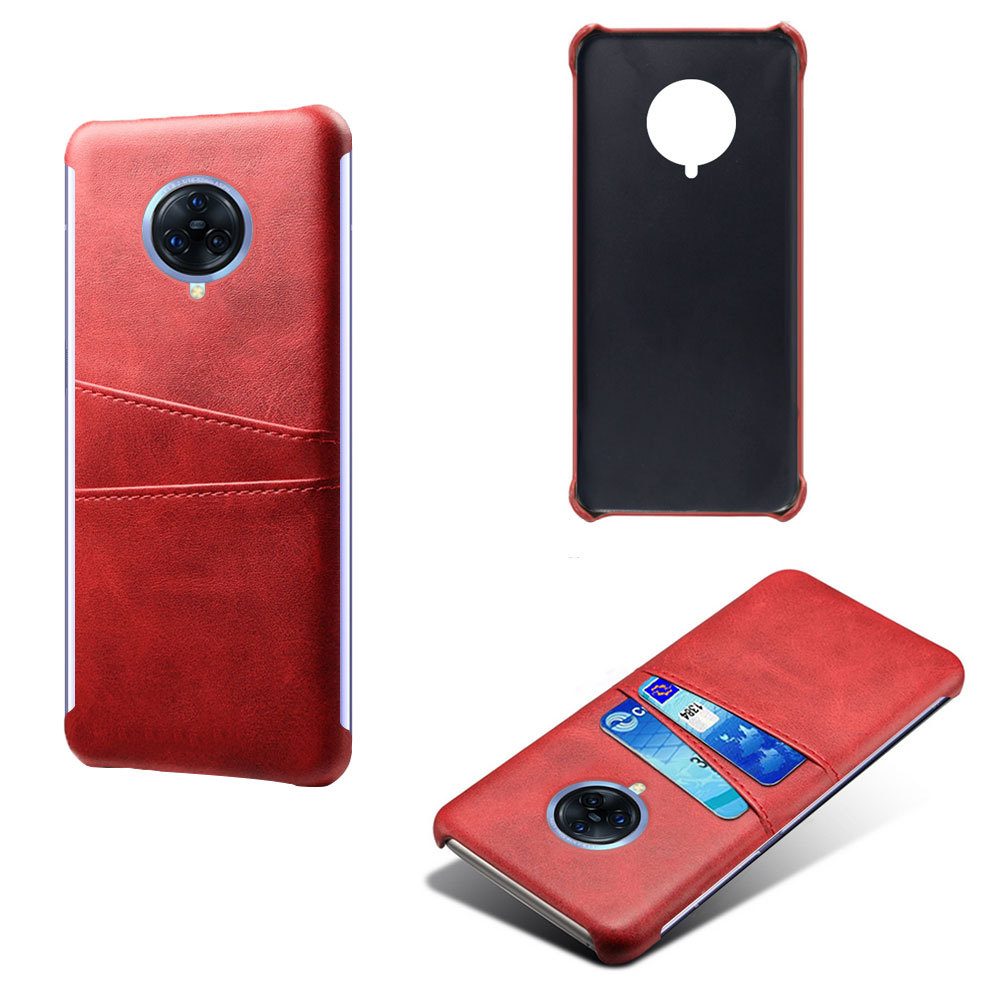 

Чехол MyPads для Vivo NEX 3 Red (139339), Красный, Vivo NEX 3