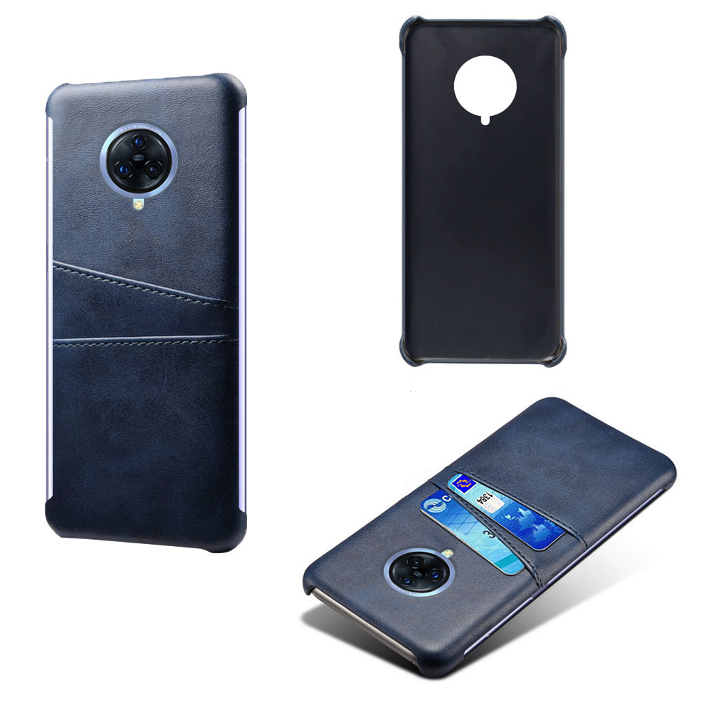 

Чехол MyPads для Vivo NEX 3 Blue (139338), Vivo NEX 3