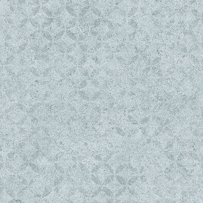

Andrea Rossi Arlequin 54297-3