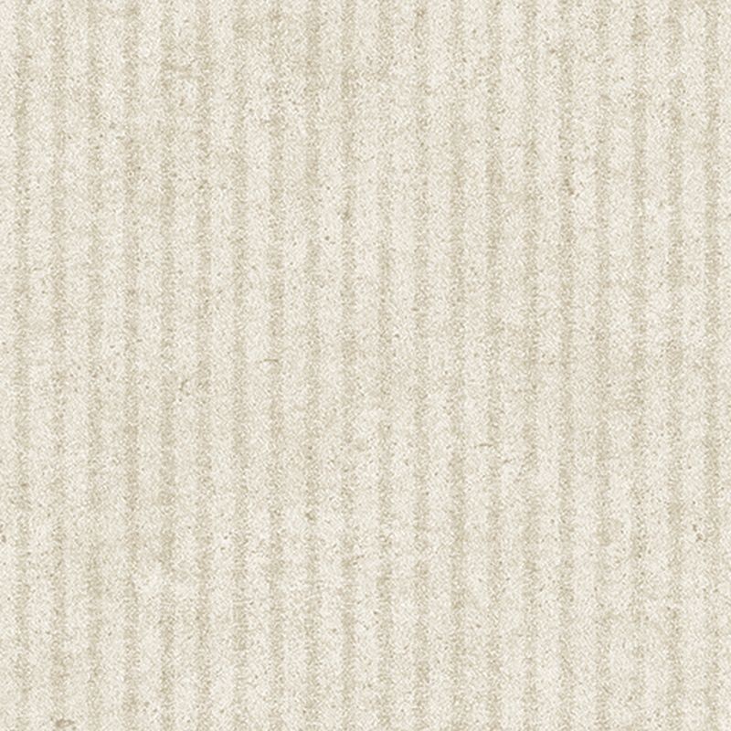 

Andrea Rossi Arlequin 54296-3