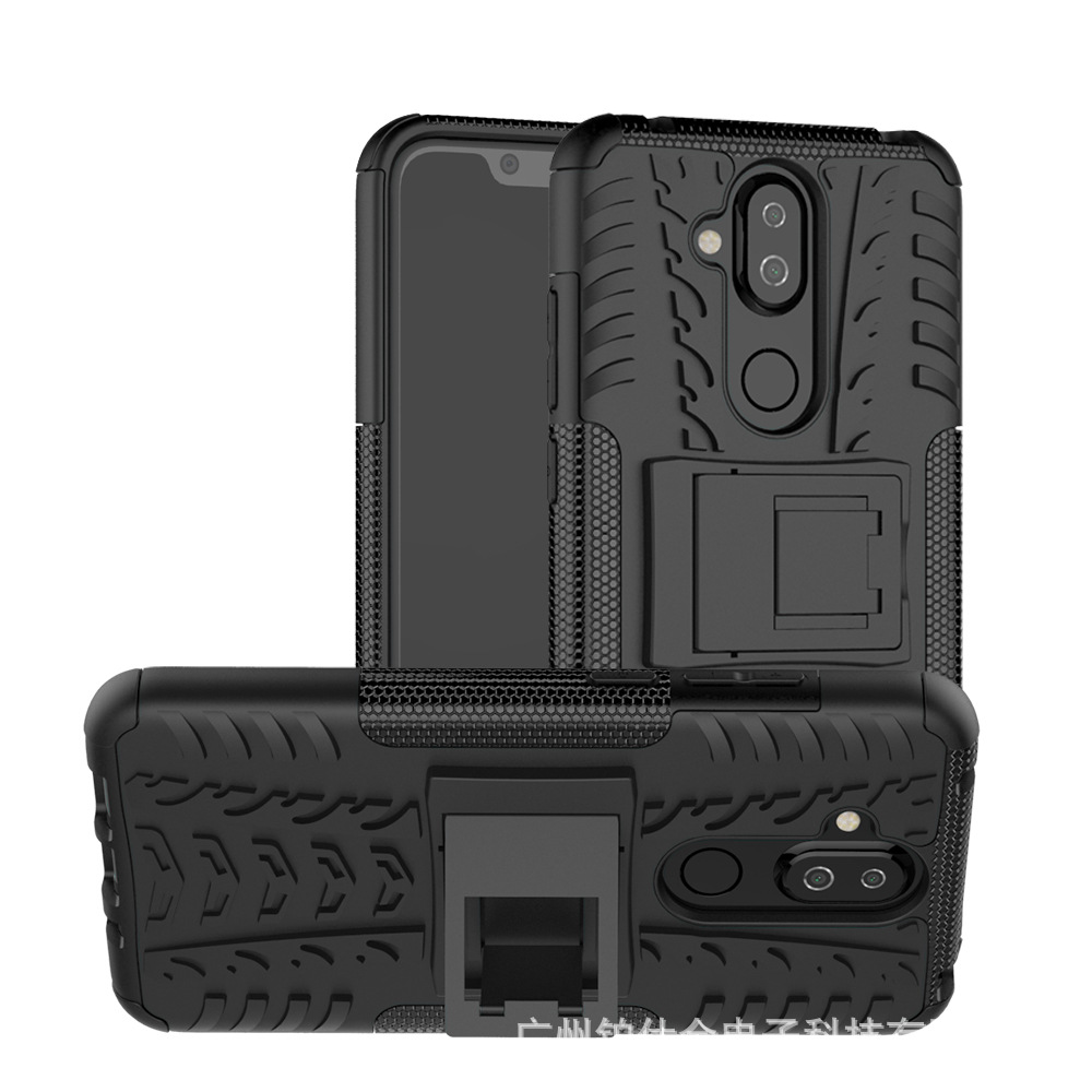 

Чехол MyPads для Nokia 7.2/ Nokia 6.2 Black (139154), Черный, Nokia 7.2/ Nokia 6.2