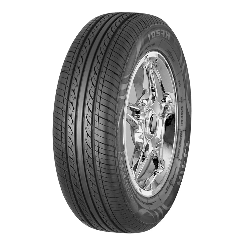 Шины Hifly HF201 165/70R14 81T