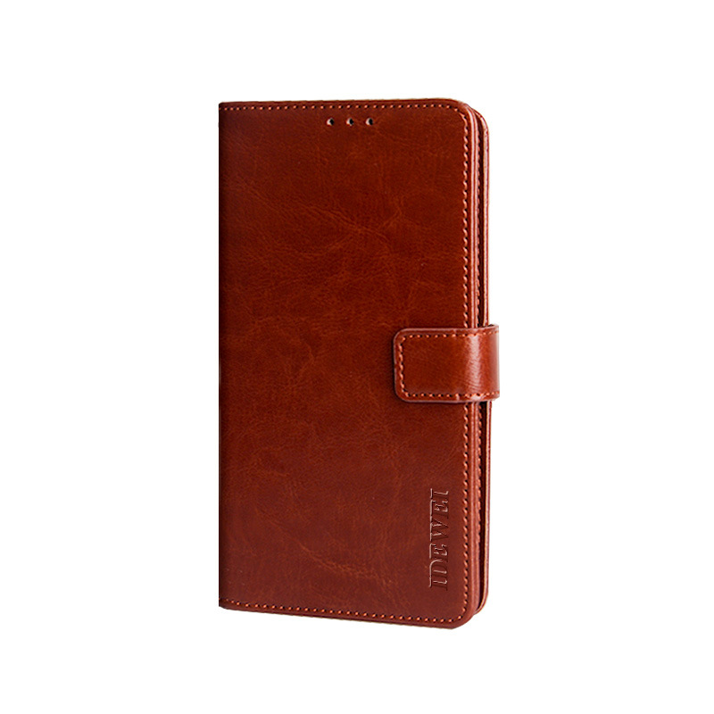 

Чехол MyPads для Nokia 7.2/ Nokia 6.2 Brown (139148), Коричневый, Nokia 7.2/ Nokia 6.2