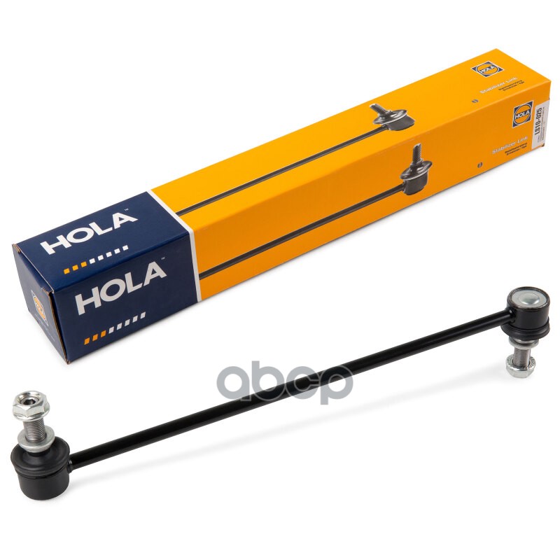 

Тяга переднего стабилизатора L=R TOYOTA Rav 4 III (11.2005-12.2012), Rav 4 IV (11.2 HOLA L