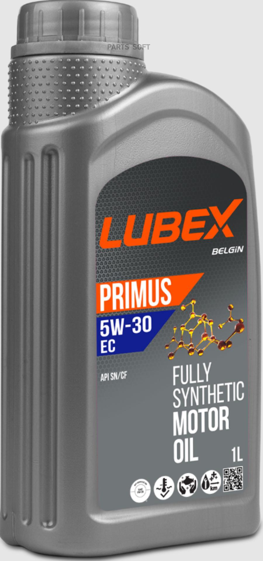 

lubex L03413101201