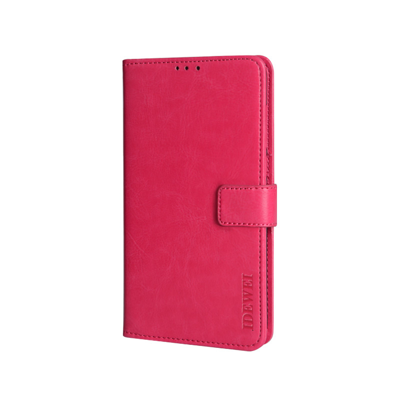 

Чехол MyPads для OUKITEL K9 Pink (139117), OUKITEL K9