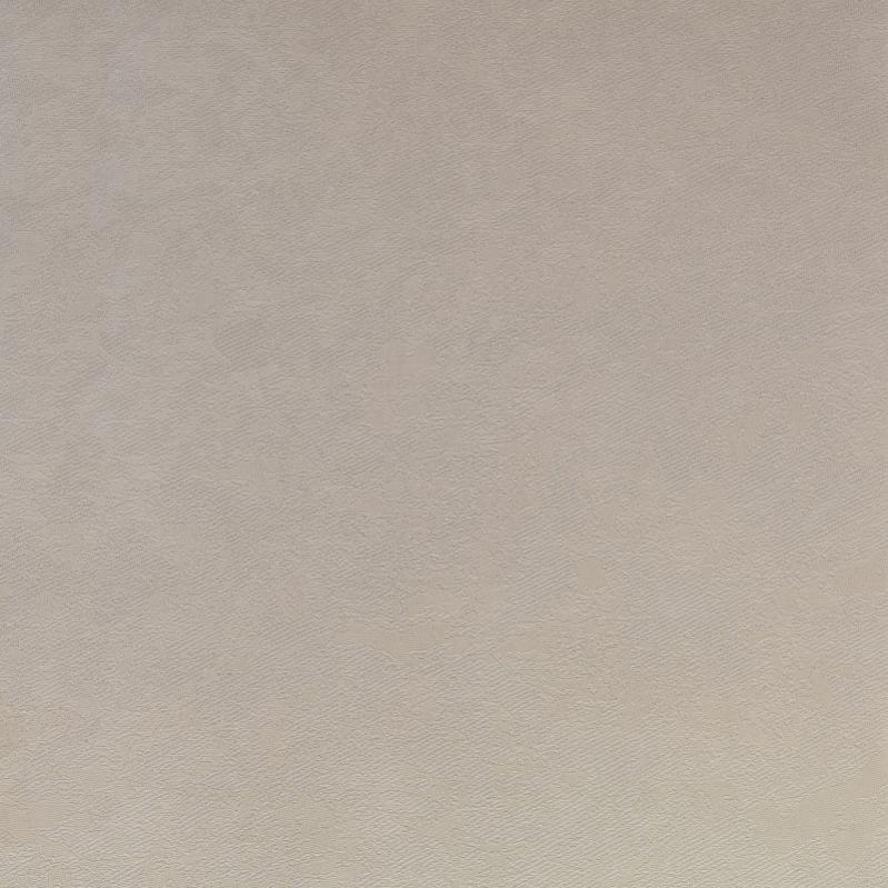

Roberto Borzagi Queen I 90106-1