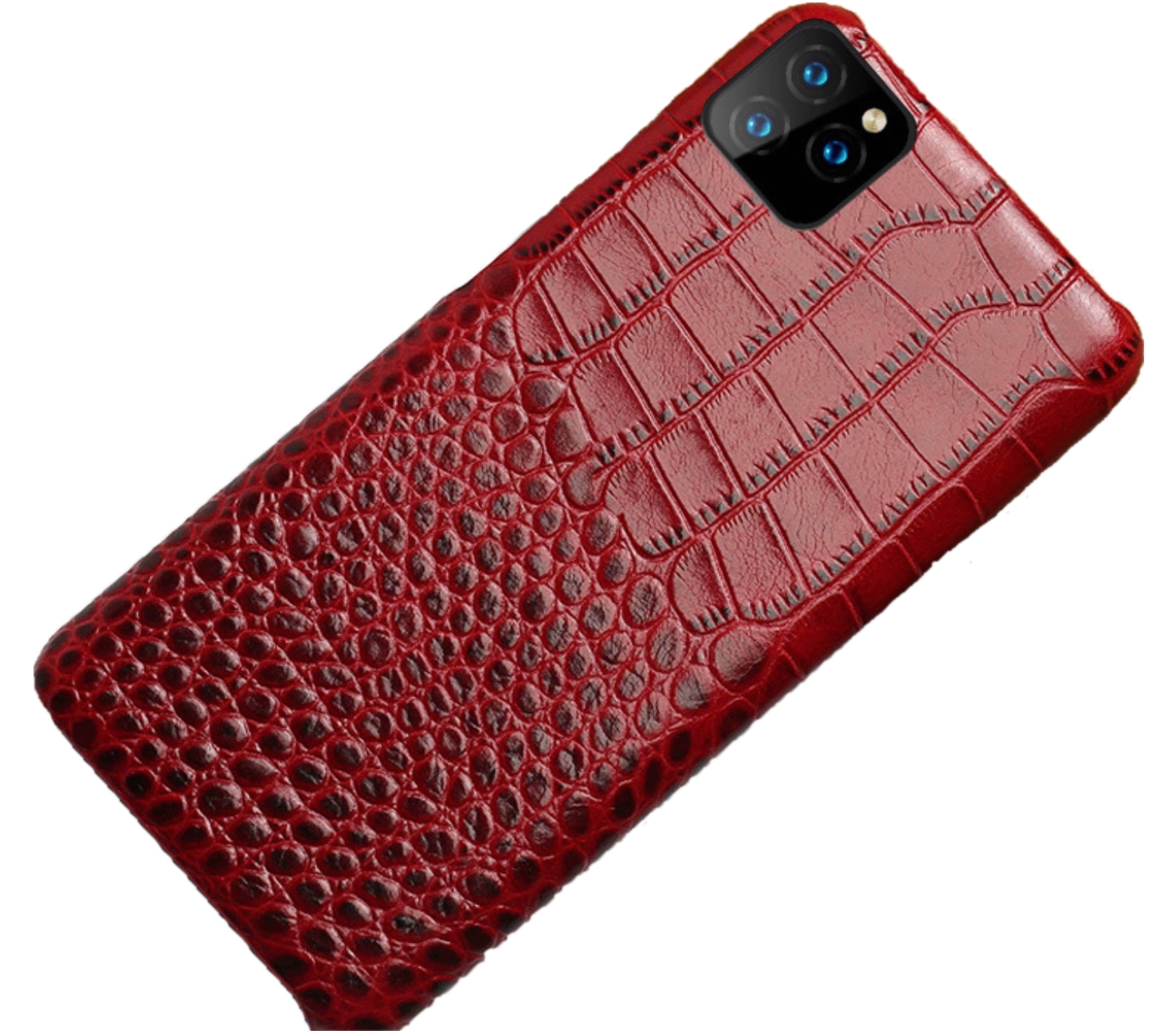 

Чехол MyPads для iPhone 11 Pro (Айфон 11 Про) Red (139050), Красный, iPhone 11 Pro (Айфон 11 Про)